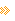 http://www.terasoftus.com/images/bullet2.gif