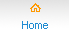 http://www.terasoftus.com/images/icon1.gif