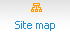 http://www.terasoftus.com/images/icon2.gif