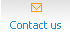 http://www.terasoftus.com/images/icon3.gif