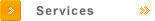 -||  Services  ||-