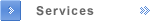 -||  Services  ||-