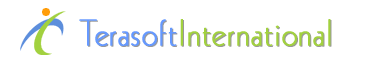http://www.terasoftus.com/images/logo.gif
