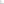 http://www.terasoftus.com/images/top_right.gif